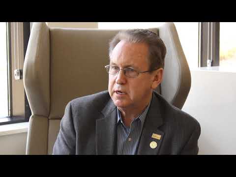 Organizational Readiness for Security