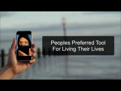 Mobile Friendly Websites Will Help Your Business Grow