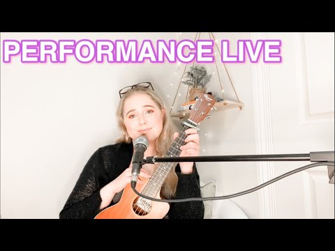 Performance Live