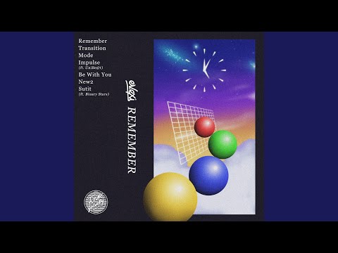 Impulse (feat. UniBe@t)