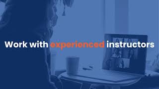 Web Application Design and Development