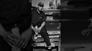 #boombaptypebeat #rap #oldschoolhiphoptypebeat #boombap #freestyletypebeat #boombapfreestylebeat