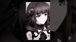 Cardia edit [code realize]CapCut edit