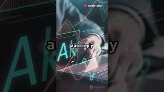 Youtube Algorithm Hacks And Tricks Using AI tools 2025 . . . #shorts #ai