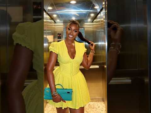 What Soft Life Really Means