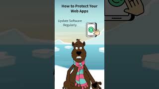 How to Protect Your Web Apps from Hackers 🔐 (Best Practices 2025)