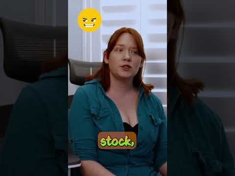 What's Going on With $META Stock?!?!
