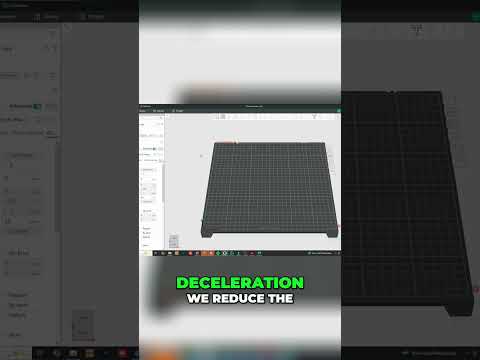 Optimize Your 3D Printing: Mastering Flow Rate Calibration