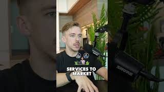 I Made $5M in AI Without a Tech Background — Here's How