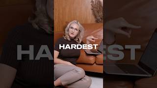 Unit Conversion TRAP on the SAT math 👀 #satprep #maths