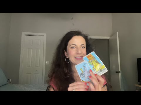 LEO ♌️ Tarot October 2023-  YOU hold the POWER in your hands! #tarot  #Leo #October #tarotreading