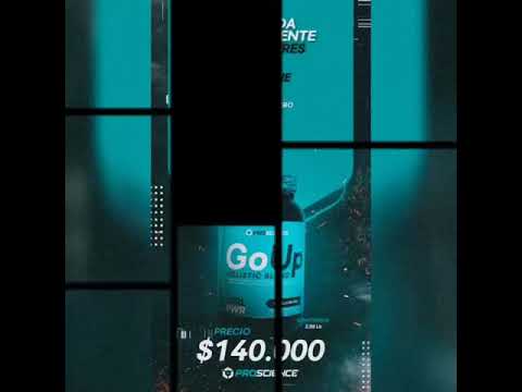 Proscience marca aliada de Consiguelo Online