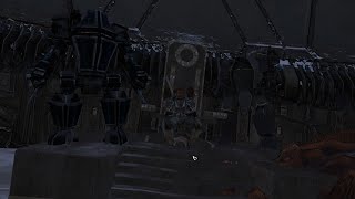 The Tech-Hunters Dream | KENSHI | GER/ENG