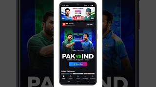 free me champions trophy kaise dekhe | jio hotstar me free match kaise dekhe | jio hotstar problem