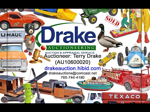 drakeauctions.hibid.com
