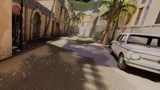 Pavlov VR gameplay 🎯 Pavlov VR OFFLINE Training DAY 18 | OFFLINE training gameplay #pavlovvr