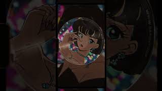 サマー・エコー (Summer Echo)🎵✨🌃 | 80s Japanese City Pop #shorts #쇼츠 #citypop
