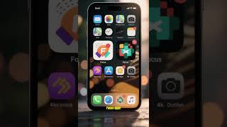 10 Remote Work Tools You Didn't Know You Needed #digitalnomad #remotework #workfromanywhere