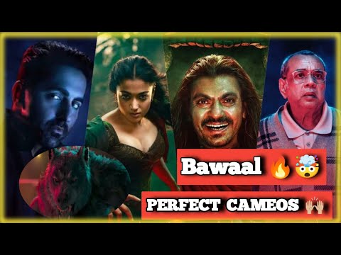 Thamma movie review 2025 💥 | Spoiler free 🤯| New movie Maddock horror cinematic universe | #thamma 