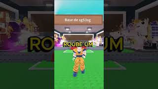 ⚠️ QUAL VOCE PREFERE?  #roblox #stealabrainrot #robloxstealabrainrot #stealabrainrotscript #delta