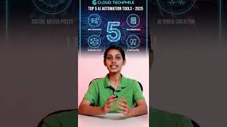 Want a Coding Job? Start Here! 💻🔥#shorts