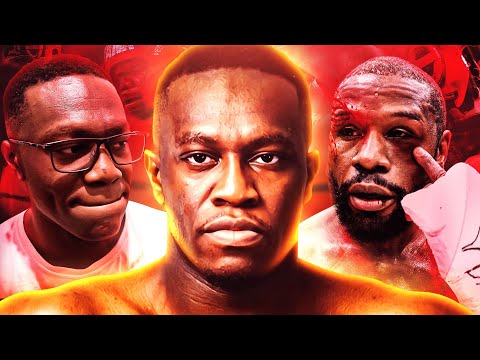Deji: From A Loser To A Winner...
