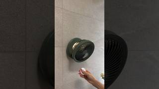 Lifestyle 101😍Smart Home Gadgets | Home Cleaning TikTok #cleaning #homedecor #asmr #usa #canada #uk
