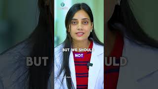 Nutritional Awareness