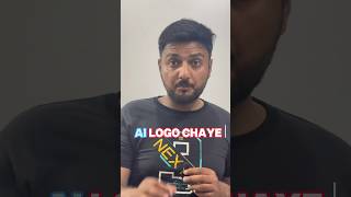 Free Ai Logo Design #logodesign #ailogodesign