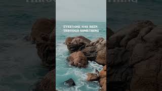 Never judge #motivation #neverjudge #everyone