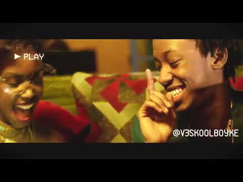 SKEPTA & WIZKID X MASTA AJABX P UNIT X SAUTI SOL X SUDI BOY X KOFFI MACHETE X DUFLA X VJSKOOLBOYKE