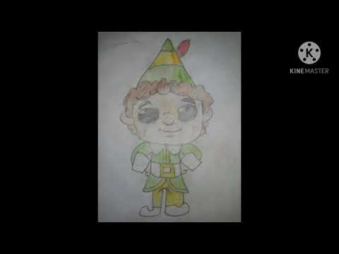 ٢ كانون الثاني، ٢٠٢١