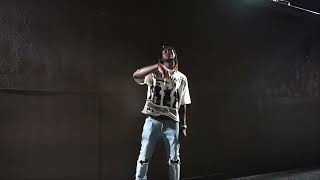 Clarkeo - Dawg Sh**  (Official Music Video)