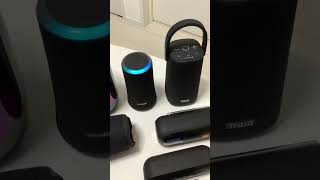 All the speakers I have on👍（Some speakers are not put on video.）