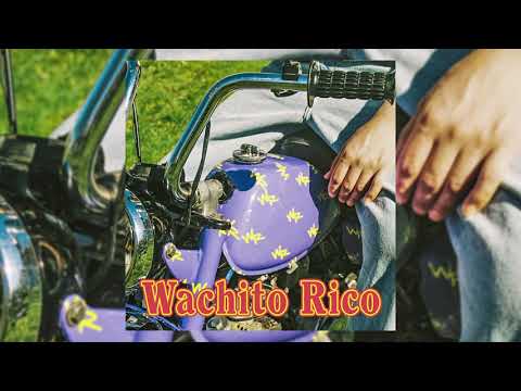 boy pablo - come home (Audio)
