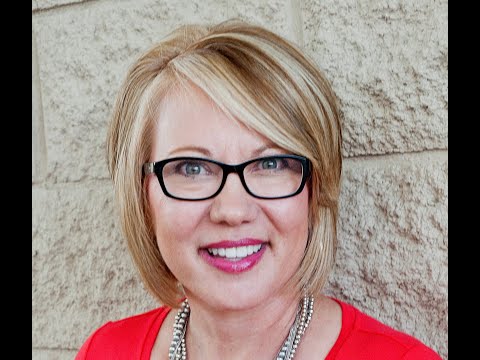 “Top Clinical Tips for Esthetic Success”, with Dr. Lee Ann Brady