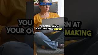 🔥 Ultimate MySQL Bootcamp – Master Data Structures & Databases! 🚀 | Udemy Online Course