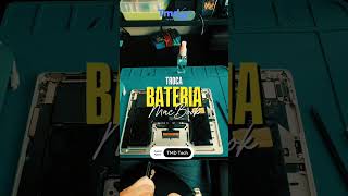 Quando você ignora o sinal da bateria… 💥🔋