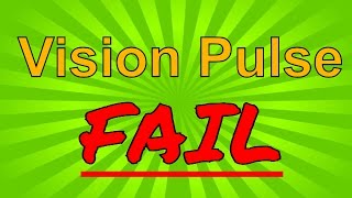 Call of Duty Black Ops 3 Vision Pulse fail: multiplayer call of duty