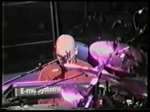 Canzone Live Vasco Rossi Full Version!!!