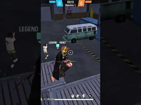 💀 Impossible one tap #freefire #freefiremaxlonewolf #freefirecharacter #garenafreefire #freefire