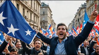 Bolivian Coup Fails: Government Prevails in Dramatic Showdown