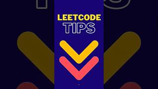 5 Secrets to Ace LeetCode Without a Pro Membership !!🚀  #algomadeasy