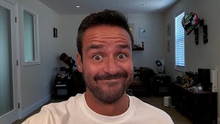 I SOLD! Portfolio Update