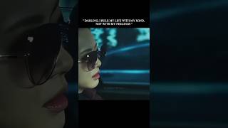 be a woman not a girl......#fypシ #foryou #shorts #motivation#independent #women #achiever#trending