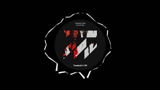 Transcode - Ascension (Original Mix)