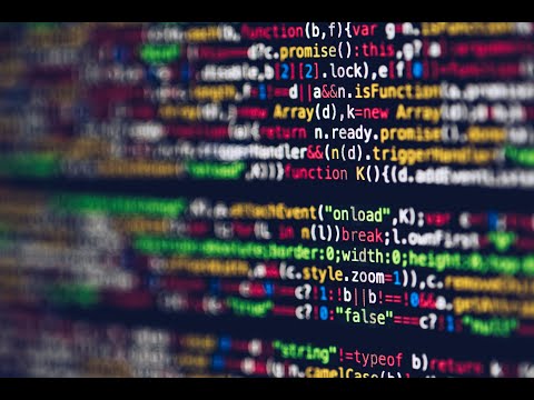 Computer Science for kids @Code org