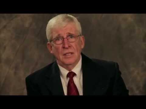 David Reynolds for Porter County Sheriff