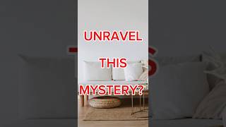 Fun riddles #3- fun tricky riddles | #bestriddle #funriddle