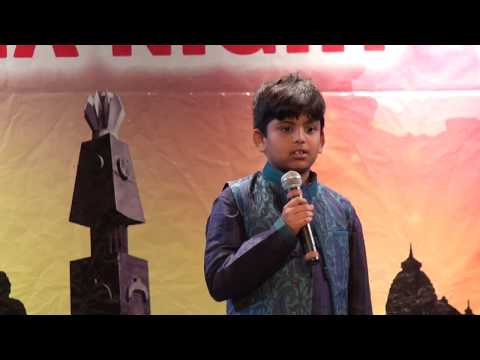 Aa Gattununtava  from Rangasthalam by Advaith